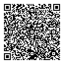 QR код "Пятачок"
