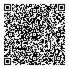 QR код "Продукты"