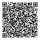 QR код "Бэхет"