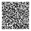 QR код "Заря"