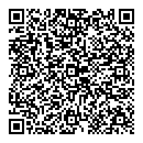 QR код "Душевный"