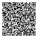 QR код "Громушка"