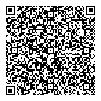 QR код "Сицилия"