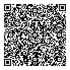 QR код "Привал странников"