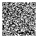 QR код "Смак"