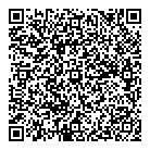 QR код "Продукты"