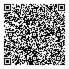 QR код "Продукты"