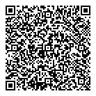 QR код "Берёзка"