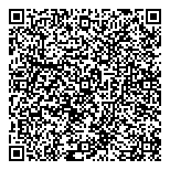 QR код "РЕГУЛ-ГАЗ"