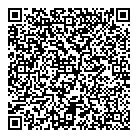 QR код "Гастрономчик"