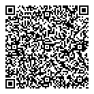 QR код "Бастет"