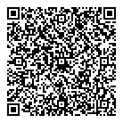 QR код "Продукты"