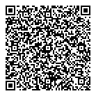 QR код "Хатрако"