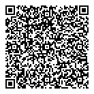 QR код "Изумруд"