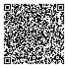 QR код "Подлесный"