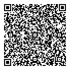 QR код "Копеечка"