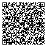 QR код "Cryostar"