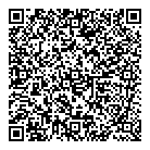QR код "Светлодар"