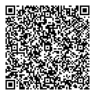 QR код "Визит"