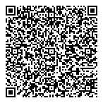 QR код "Давир"
