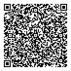 QR код "Ижевск- консалдинг"
