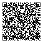 QR код "Купеческий"