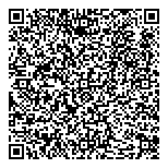 QR код "Pneumotools.ru"