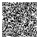 QR код "Продукты"