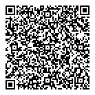 QR код "Горизонт"