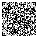 QR код "Кизили"