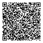QR код "Изумрудный"