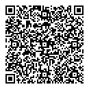 QR код "Продукты"
