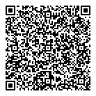 QR код "Народный"