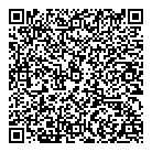 QR код "Камелия"