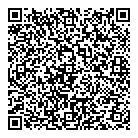 QR код "К НЕГУС"