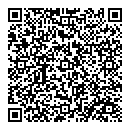QR код "Бригантина"