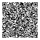 QR код "Ижевское РайПО"