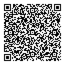 QR код "Продукты"