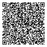 QR код "Новогазкомплект"