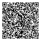 QR код "Водолей"