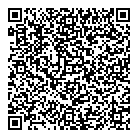 QR код "Продукты"