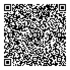 QR код "Тюльпан"