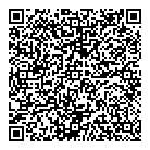 QR код "Гастрономчик"