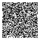 QR код "Продукты"