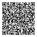QR код "Свежторг"