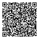 QR код "Турал"