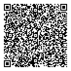QR код "Светоч"