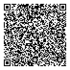 QR код "Магнолия"
