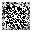 QR код "Алма"