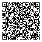 QR код "Гастрономчик"